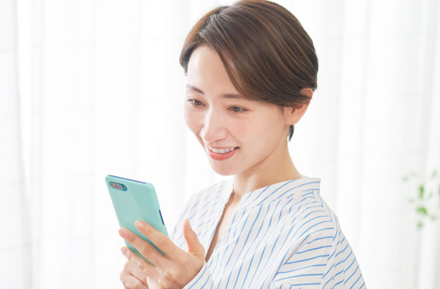 wellnessfit STEP,木更津市,ダイエット