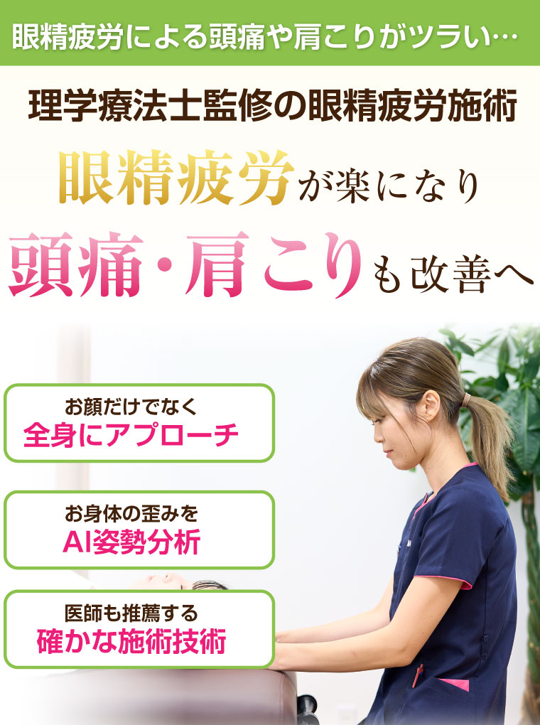 wellnessfit STEP,木更津市,ダイエット