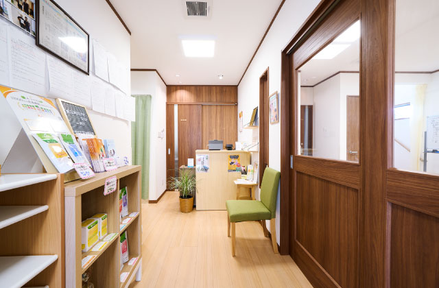 wellnessfit STEP,木更津市,ダイエット