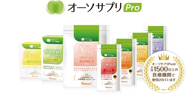 wellnessfit STEP,木更津市,ダイエット