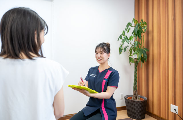 wellnessfit STEP,木更津市,ダイエット