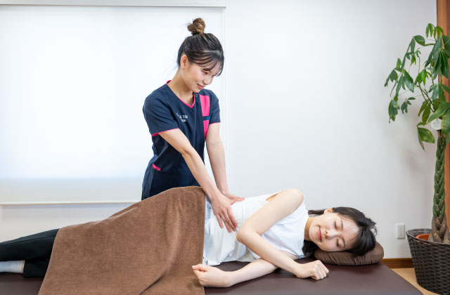 wellnessfit STEP,木更津市,ダイエット