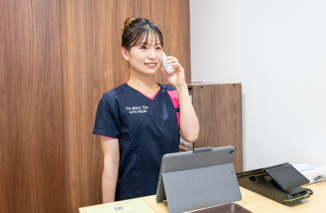wellnessfit STEP,木更津市,ダイエット