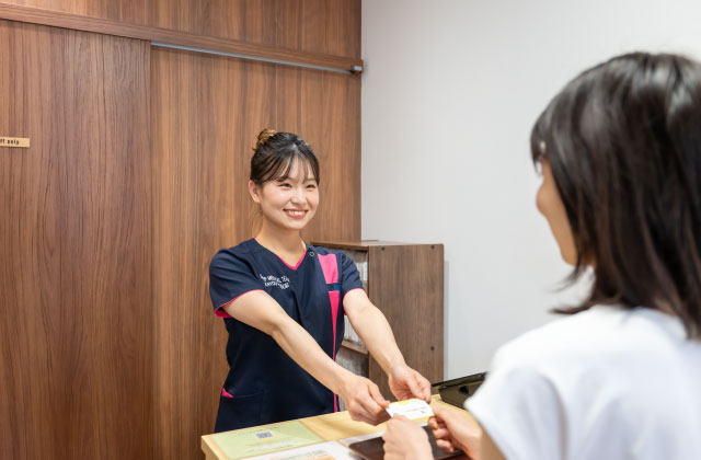wellnessfit STEP,木更津市,ダイエット