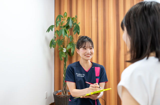 wellnessfit STEP,木更津市,ダイエット