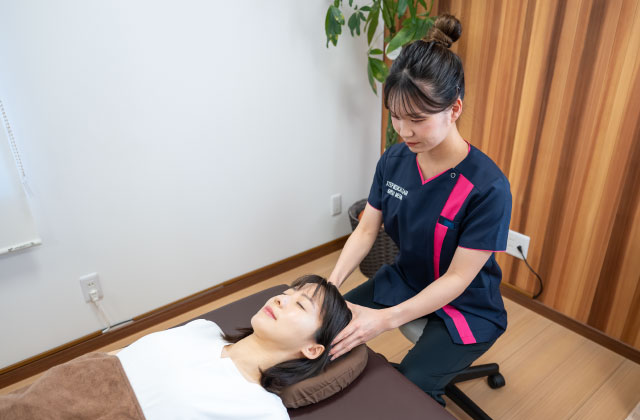 wellnessfit STEP,木更津市,ダイエット