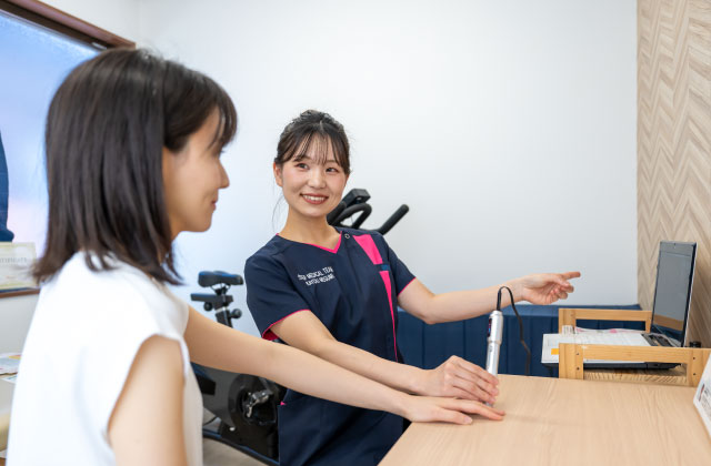 wellnessfit STEP,木更津市,ダイエット