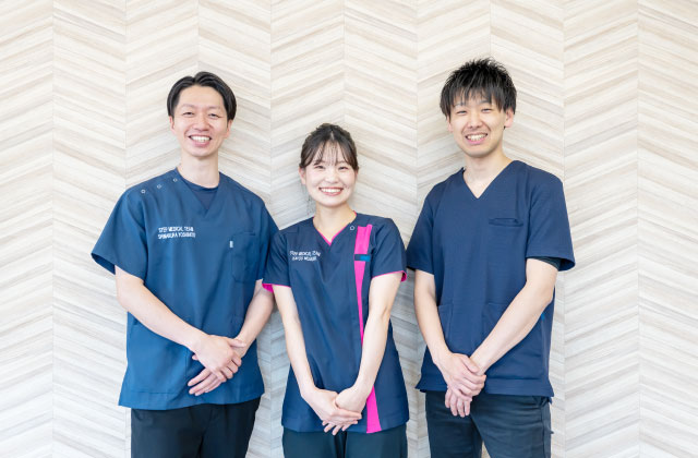 wellnessfit STEP,木更津市,ダイエット