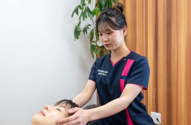 wellnessfit STEP,木更津市,ダイエット