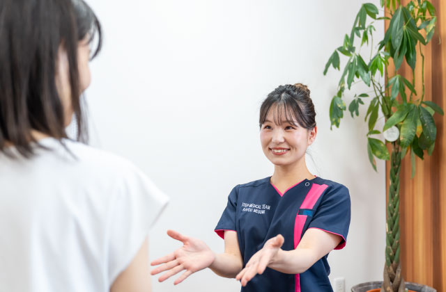 wellnessfit STEP,木更津市,ダイエット