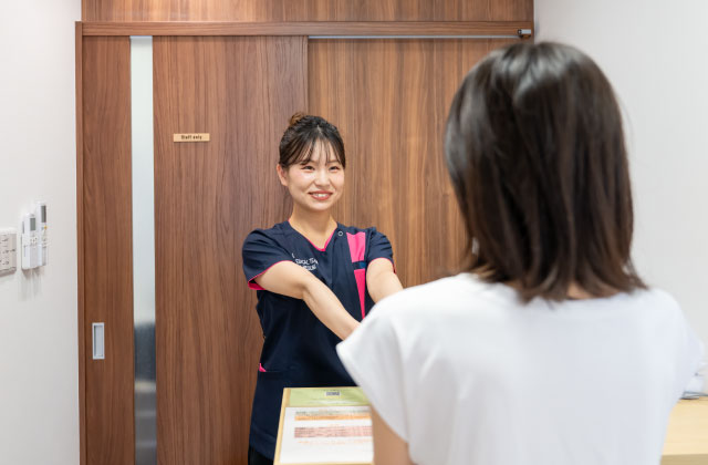 wellnessfit STEP,木更津市,ダイエット