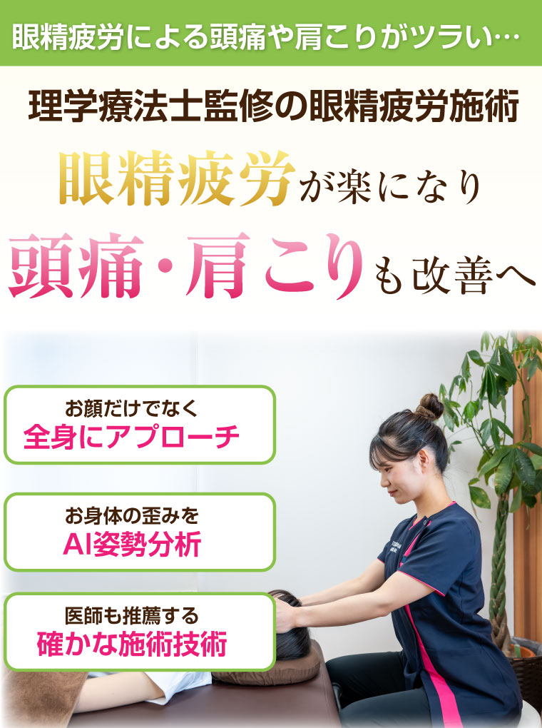 wellnessfit STEP,木更津市,ダイエット