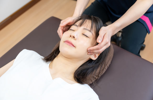 wellnessfit STEP,木更津市,ダイエット