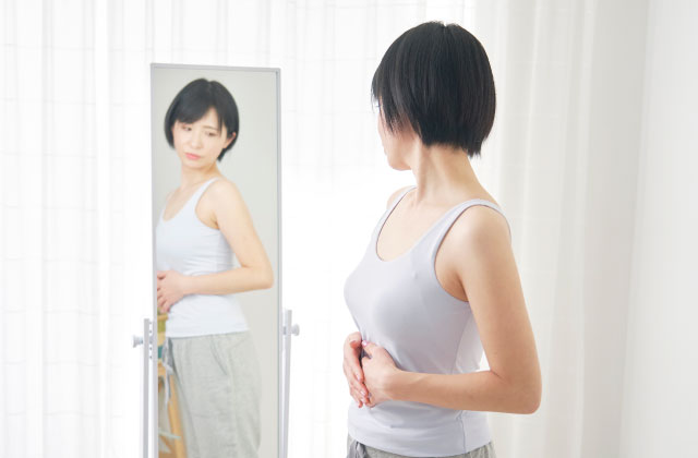 wellnessfit STEP,木更津市,ダイエット