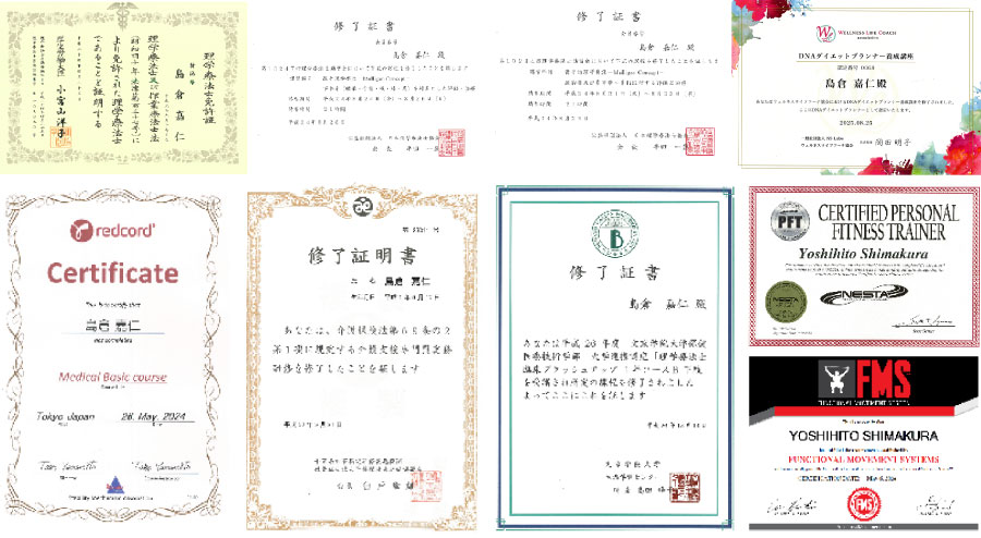 wellnessfit STEP,木更津市,ダイエット